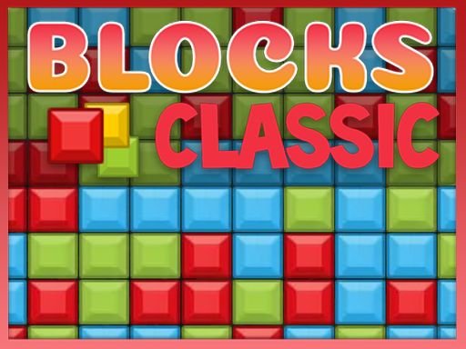 BlocksClassic