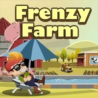 Frenzy Farm